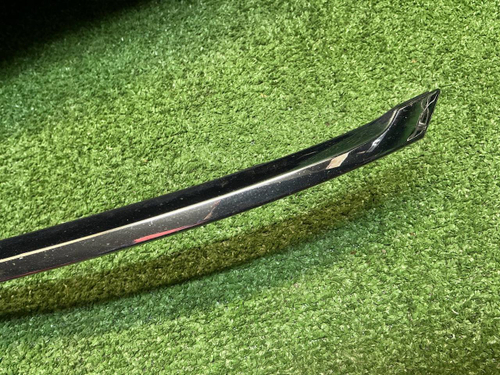 Фара левая VW Tiguan 2 (2016-2020) Full LED