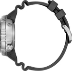 Мужские наручные часы Citizen BN1024-01Z