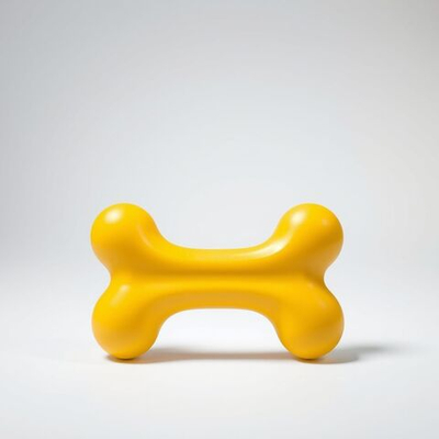 Игрушка для собак