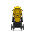 Cybex Priam IV (Прогулочная)