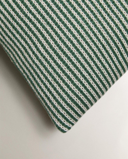 Декоративная подушка Zara Home, 30х30х8 см, хлопок, 8660/009