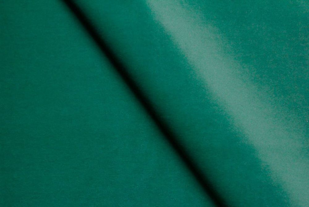 Калифорния 11