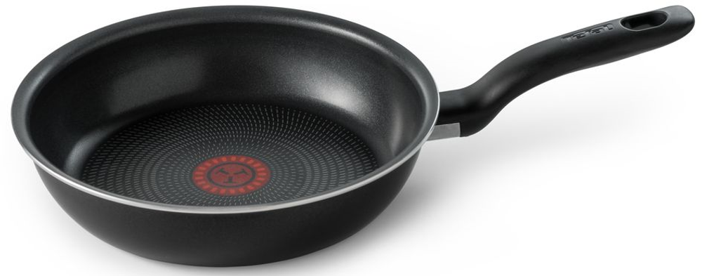 Сковорода Tefal Evidence 26 см 04178126