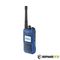 Радиостанция цифровая Lira DP-2800V Ex DMR