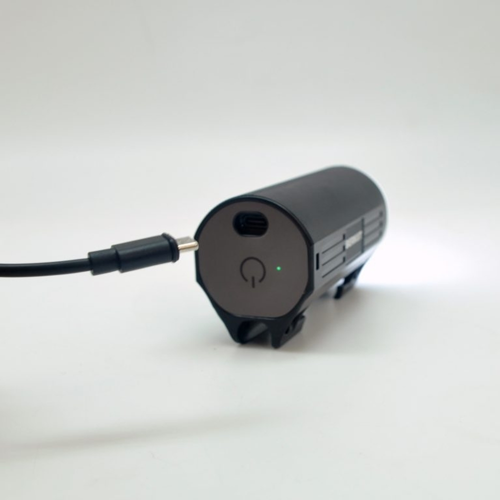 Автономный мини-душ BERKUT SMART WASHER SW-X4