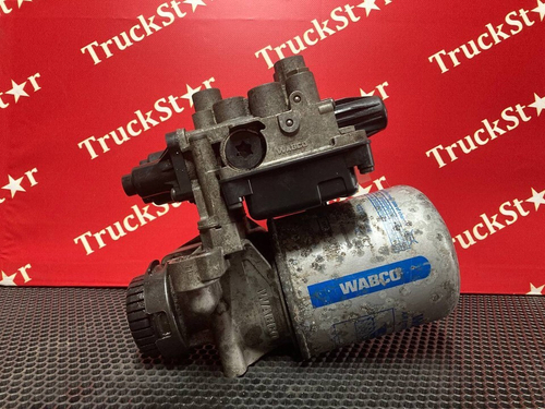 Осушитель воздуха 2021г.