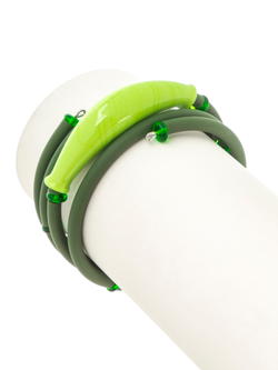 Браслет Roberta