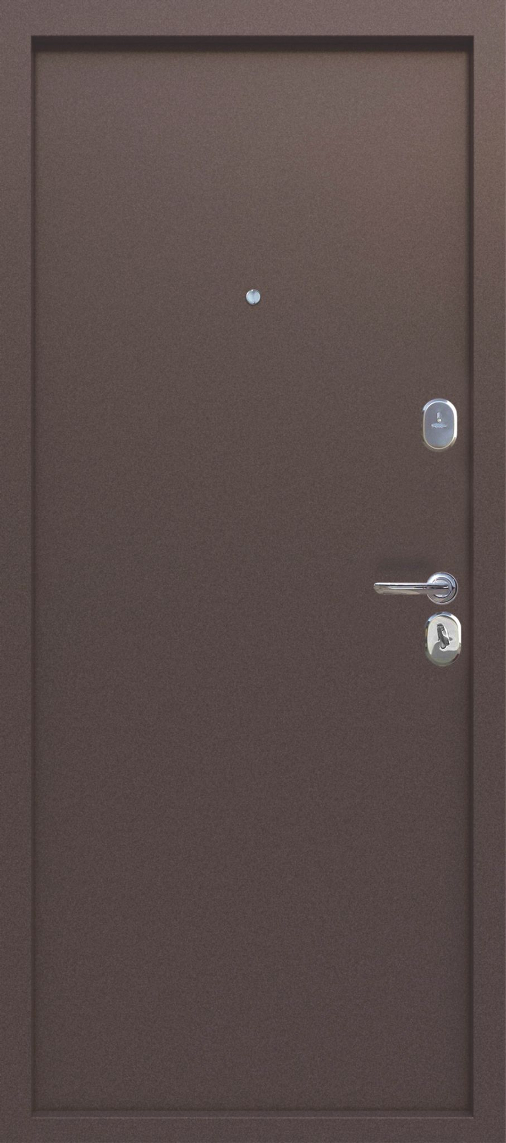 СОЮЗ 7см медь металл/металл