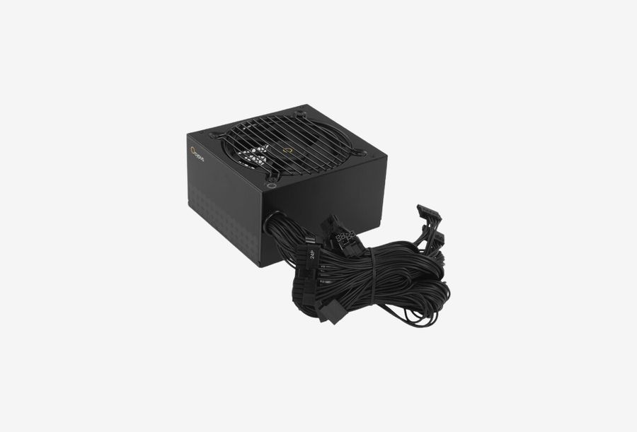 Gamma-P750-W1HDBK024X-EU_0126709110343