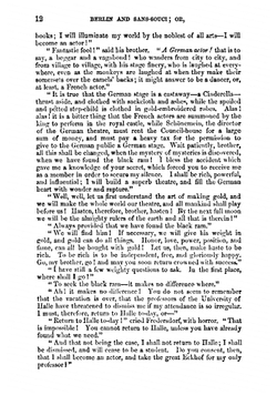 Berlin and Sans-Souci: or, Frederick the Great and his friends : an historical romance | Klara Frau Mundt