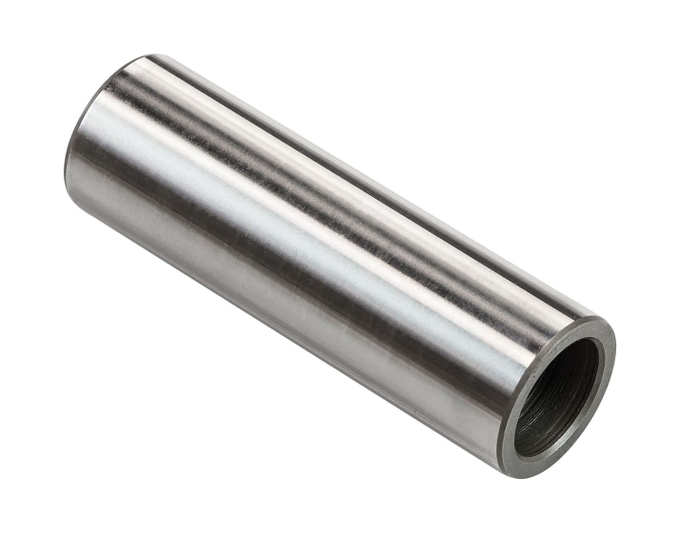 Палец поршневой Suzuki DT150/DT200/DT225