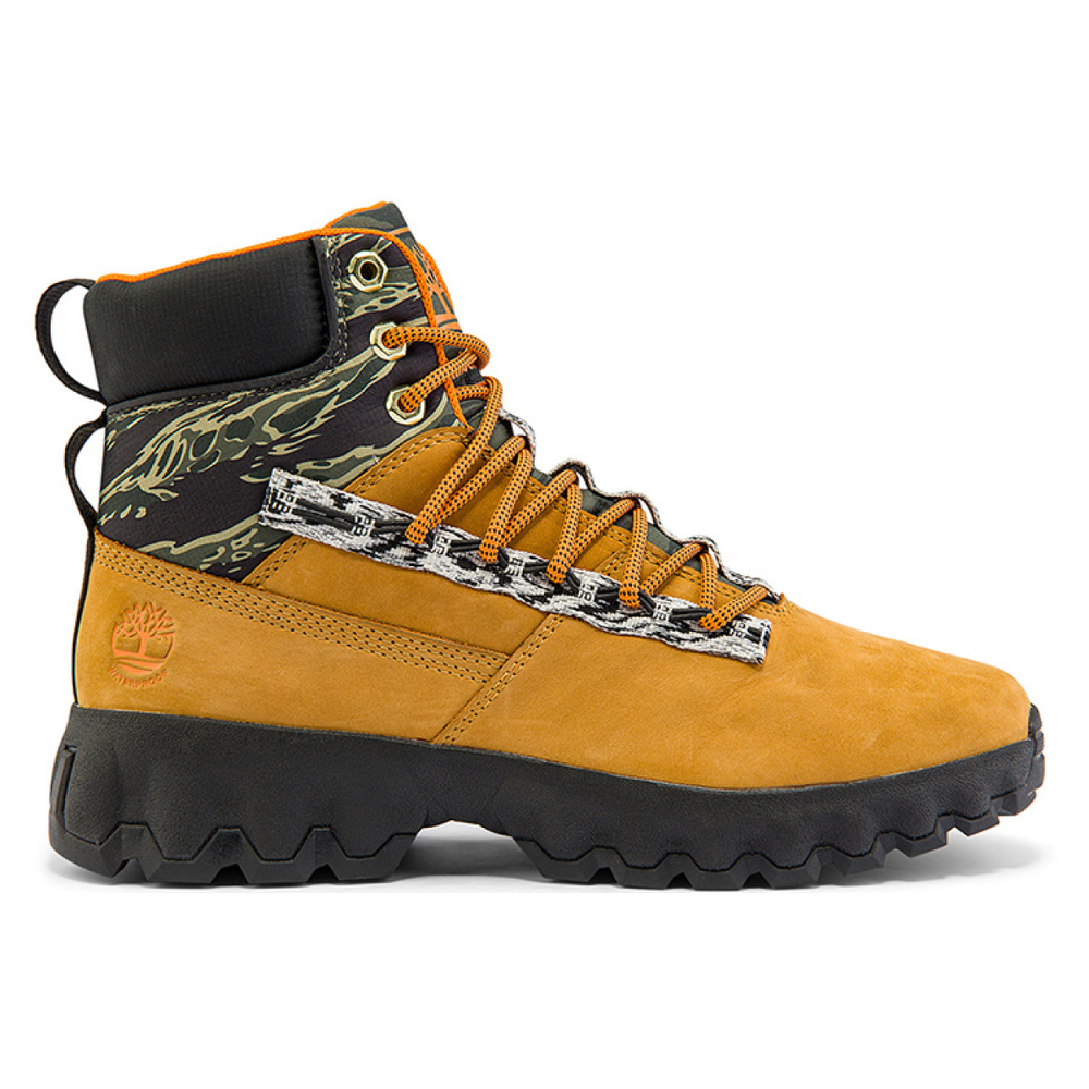 Ботинки Timberland, A2NEEW