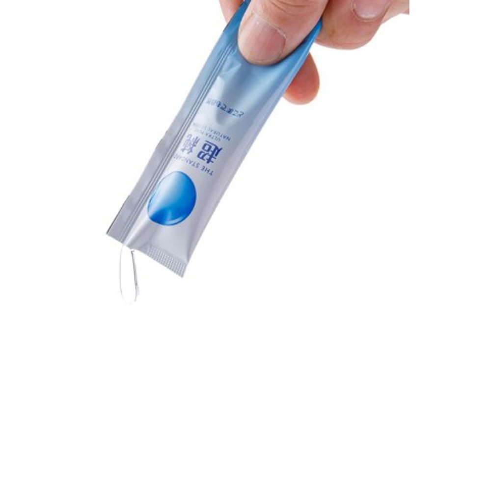 Cаше bijond ultra pure (10 мл)