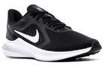 Кроссовки Nike Downshifter 10
