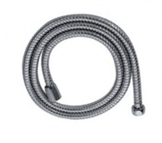 Шланг для душа 150 имп/имп  F43