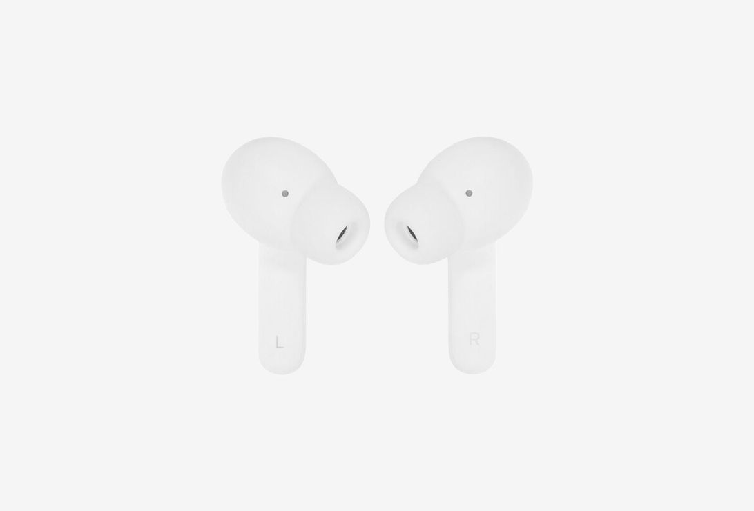 Monster Airmars GT12_0326326101247