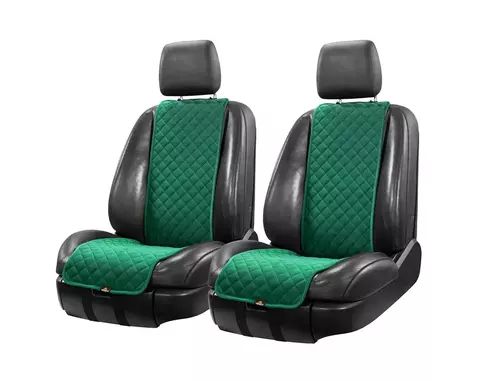 Накидки Premium узкие