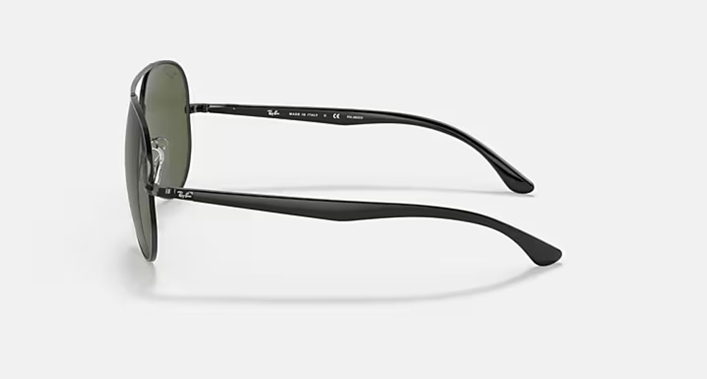 RAY-BAN RB3675 002/58