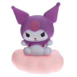 GAEM Изделие декоративное (подсветка 3xLR41), L7,5 W6,5 H8 см