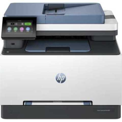 МФУ HP Color LaserJet Pro MFP 3303fdw