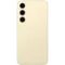 Смартфон Samsung Galaxy S24 8/256Gb Amber Yellow (SM-S921BZYGCAU)