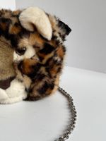 Сумка Dolce & Gabbana