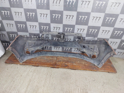 Бампер передний LADA X-Ray Cross 15-22 Б/У Оригинал 8450021001