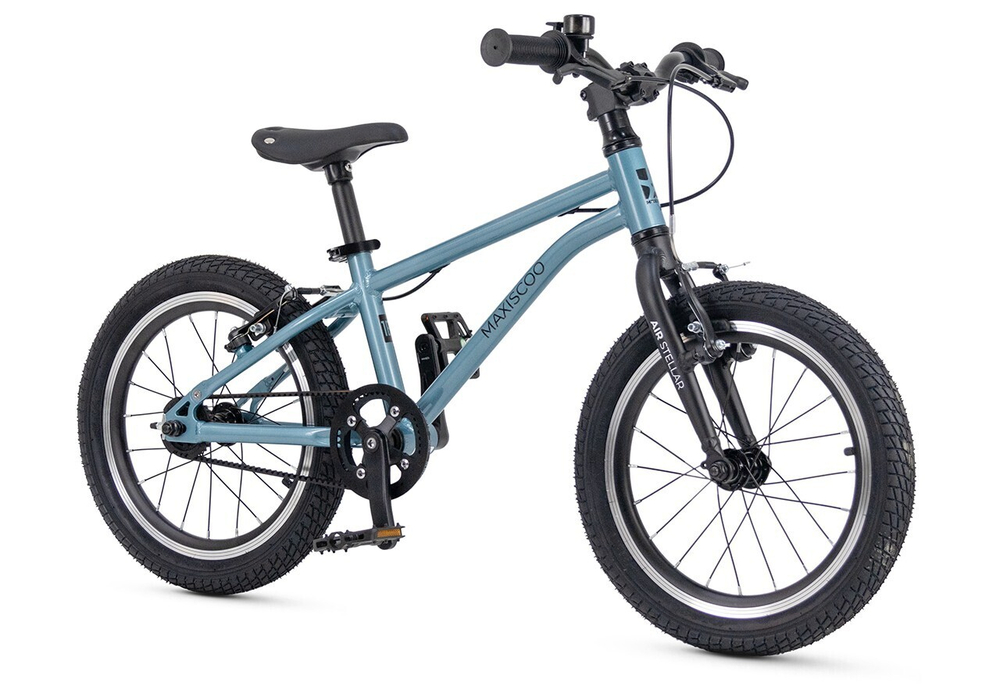 Maxiscoo AIR STELLAR 16'' (2025)