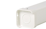 Экран  Lumien LMC-100134