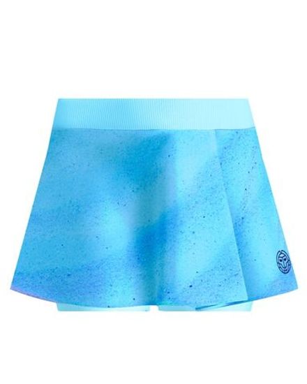 Юбка женская Beach Spirit Wavy