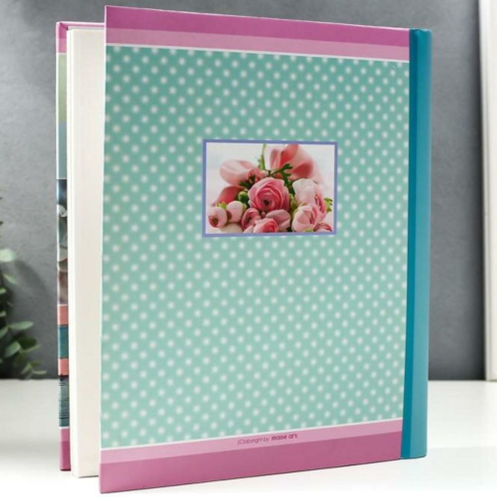 Image Art SA-10P/23*28 серия 322