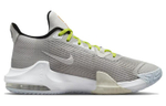 Кроссовки Nike Air Max Impact 3