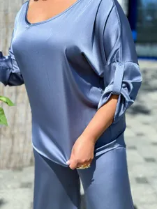 Костюм УК-359-5 Фабрика Моды