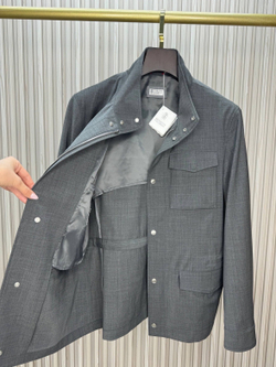 Куртка Brunello Cucinelli