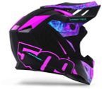 Шлем 509 Altitude Carbon Fiber Helmet