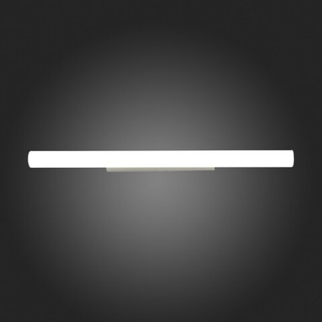 Светильник настенный ST Luce SL439.541.01