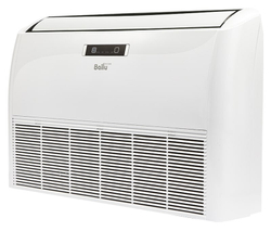 Ballu BLC_M_CF-24HN1