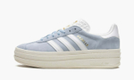 Adidas Gazelle Bold WMNS "Clear Sky"