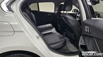 BMW 1 Series (F40) 118d Joy (05.2021)
