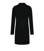 платье Guess - черный(J2BK01 Z2NQ2)