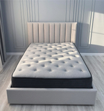 Матрас Матрас «EVOLUTION PULSE» («ЭВОЛЮШИОН ПУЛЬС»)