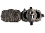 Фотоловушка Boly Guard MG984G-36M