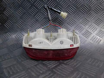 Стоп-сигнал Kawasaki ZZR 400 98 053130