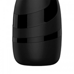 Мастурбатор Satisfyer Men Classic black