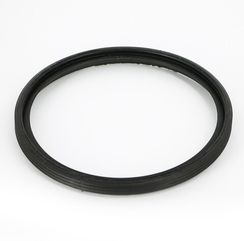 Кольцо уплотнительное Ostendorf 50мм 04306