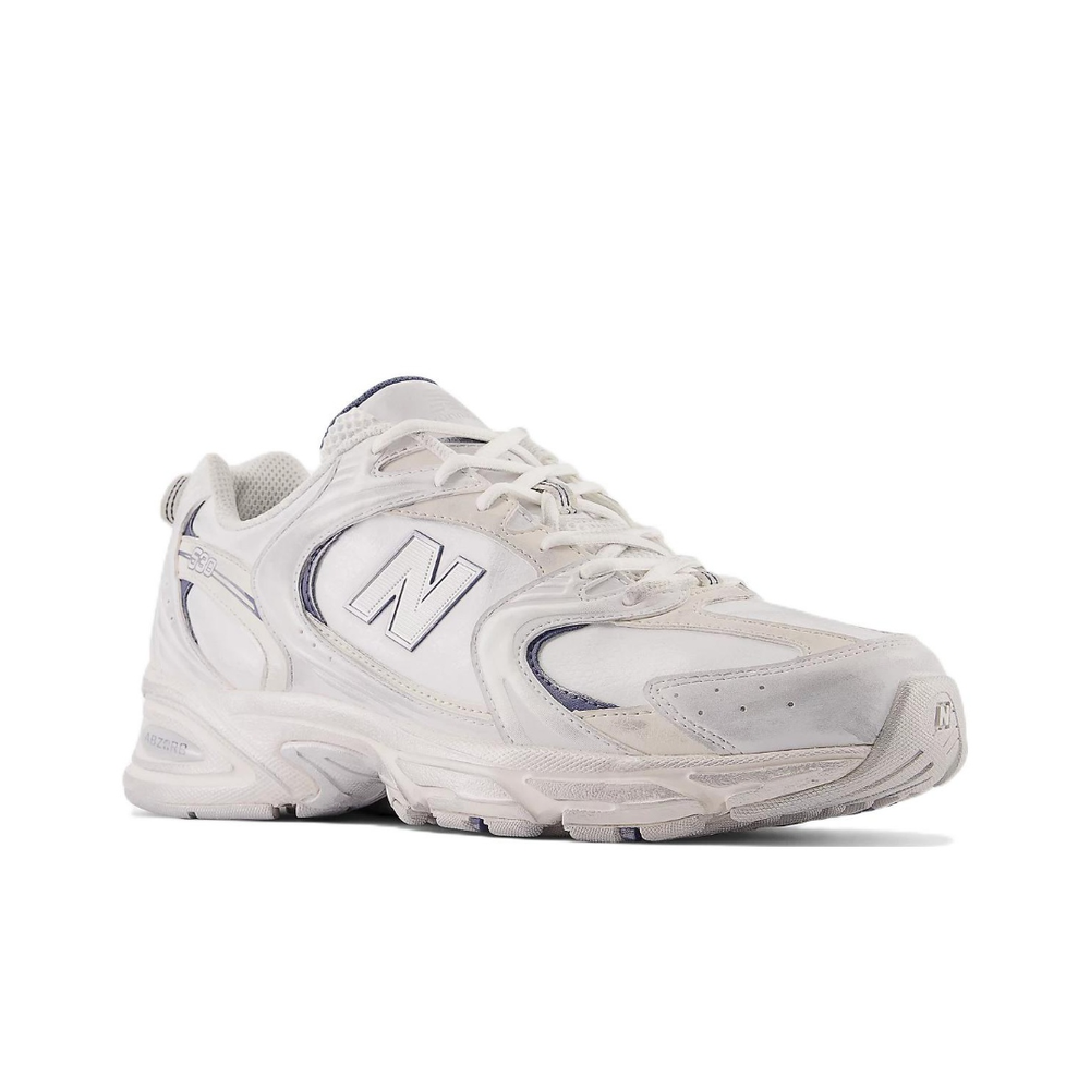 Кроссовки New Balance 530 'Linen Fog Overcast' MR530CT