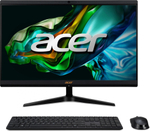 Моноблок 21,5'' Acer Aspire C22-1800