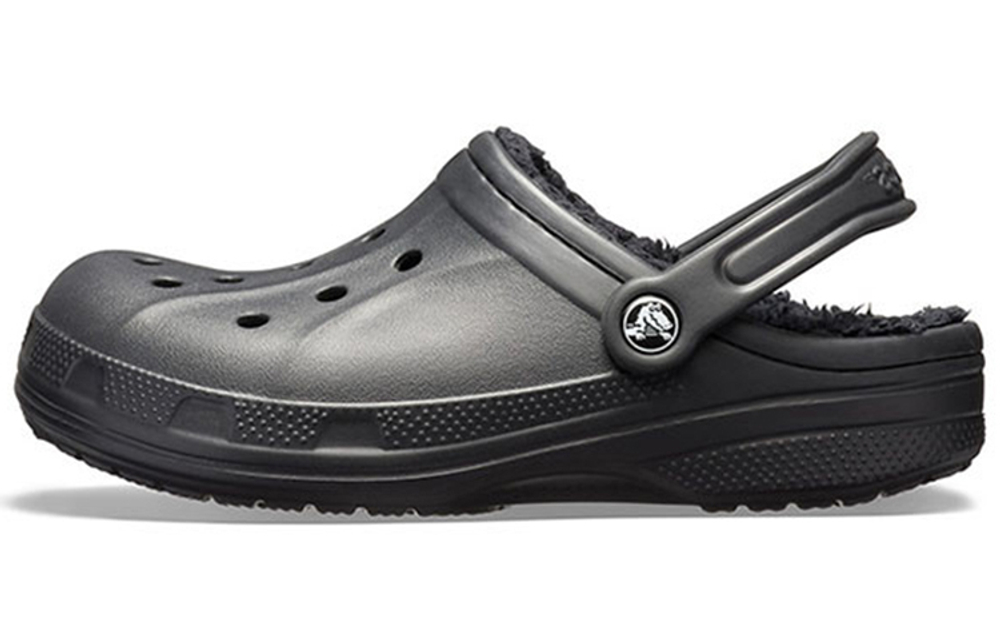 Crocs Classic Clog Eva