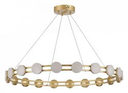 Подвесная люстра ST-Luce MONRO SL6610.203.20