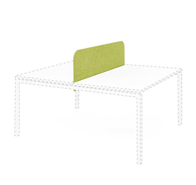 TOUR Экран ткань 140 бенч 2021 ЗЕЛЕНЫЙ